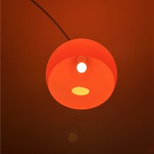 Profile image of serena_archive