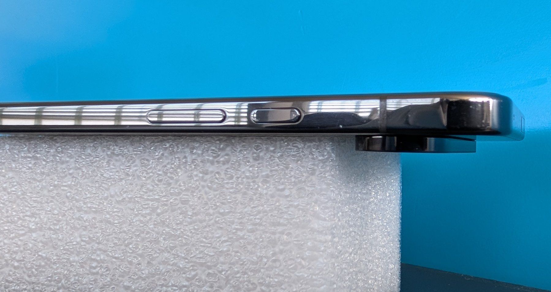 Google Handys / Smartphones: Google Pixel 9 Pro XL – Gebraucht aus Bergdietikon von Cultic 6