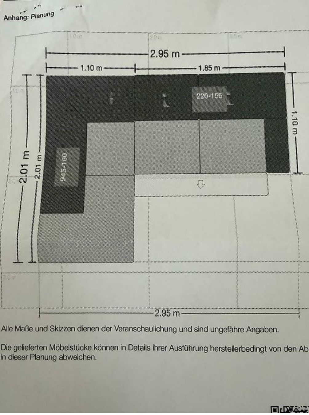 Mömax Divani: Sofa Taragona – Usato da Dübendorf venduto da dal64 4