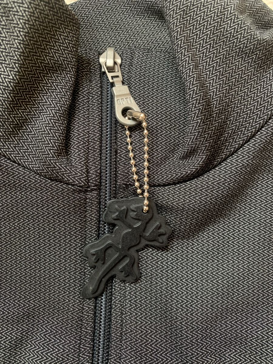 Canottiere & Pantaloni: Radtrikot Kurzarm von EXES  Gr. M – Usato da Ellikon an der Thur venduto da Bali1999 3