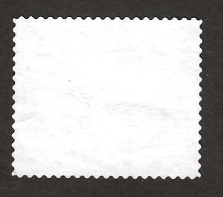 Tous les timbres: 2016 Z 1609 Gebraucht – D'occasion à Susten par lmf_98wh 1