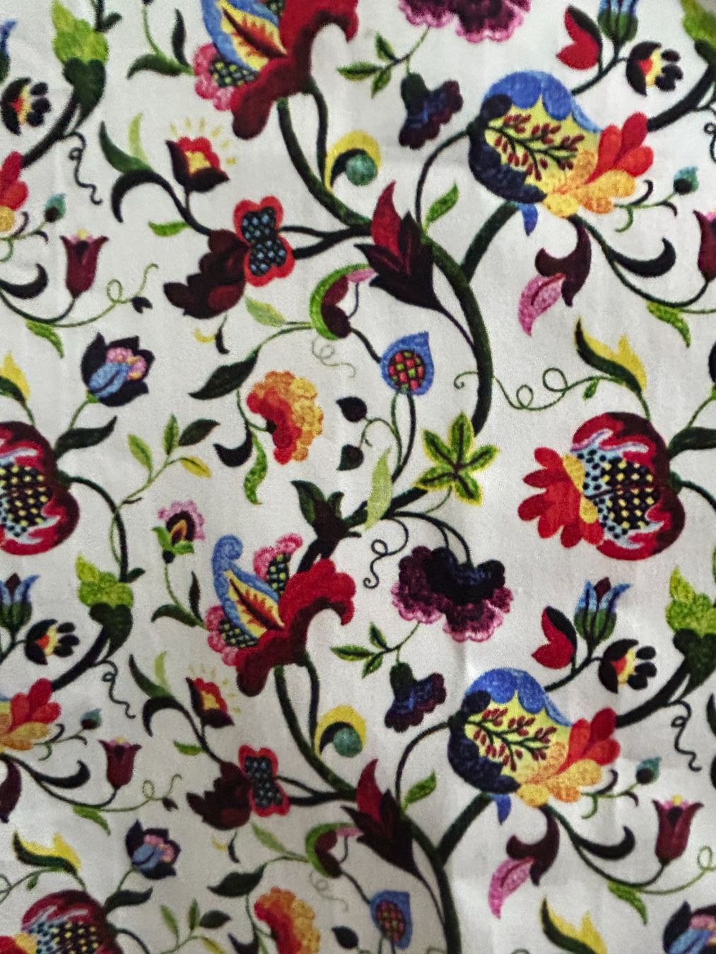 Hemden: Claudio Lugli Shirt XL – Gebraucht aus Itingen von bra_c7hw 4