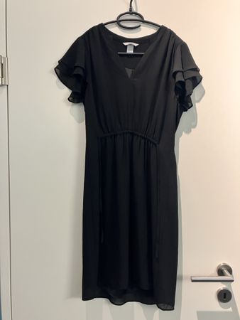 Kleines Schwarzes