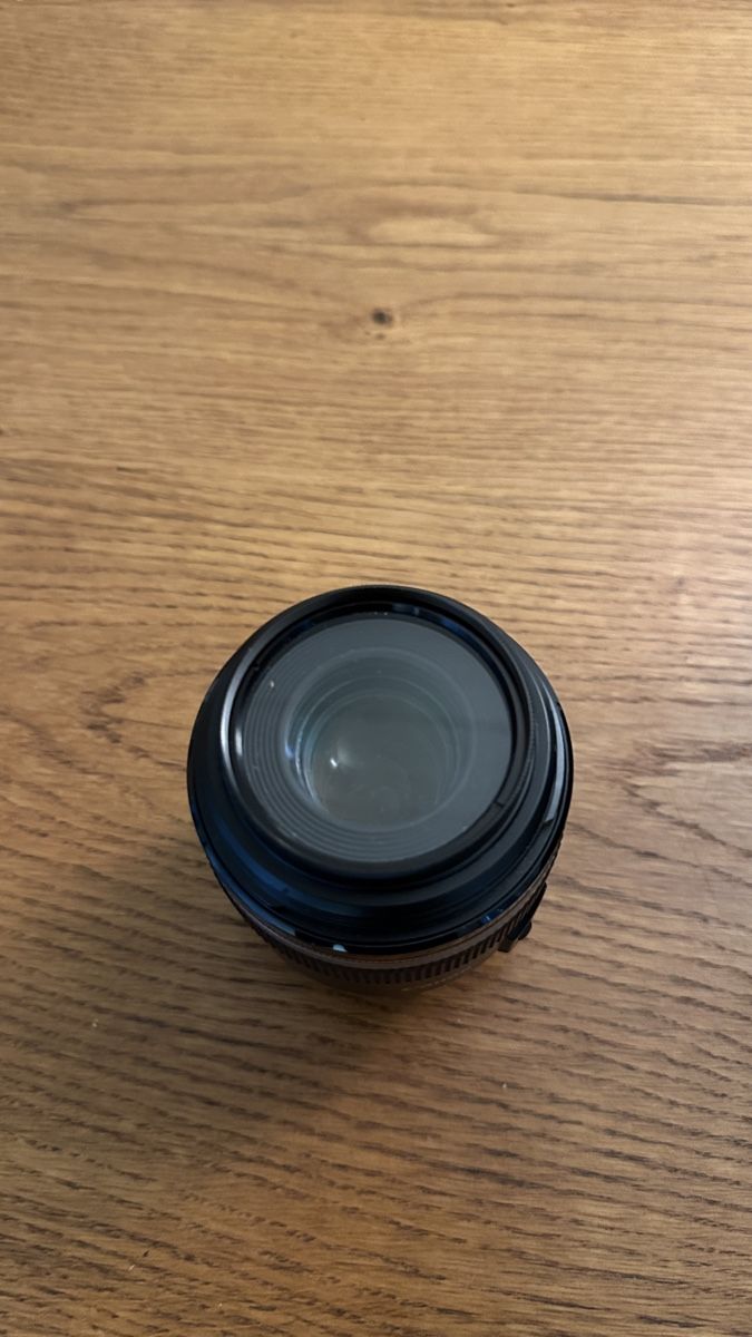 Canon Appareil photo: Canon eos 7d set – D'occasion à Buttwil par Eph_str 8