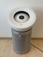 Dyson Profi Luftreiniger CO₂ – Leistungsstark & Sauber
