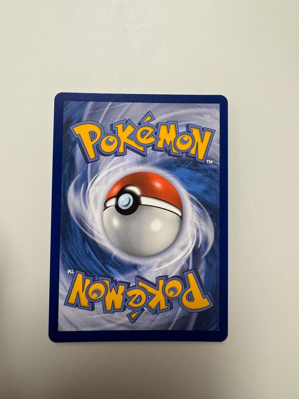 Pokémon Sammelbilder & Trading cards: Vulpix | Illustration Rare | MEG 138/132 | EN – Gebraucht aus Spreitenbach von Snacky96 1