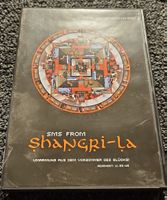 SMS from Shangri-La DVD (18153)