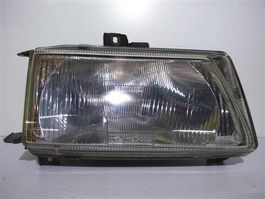 Seat Ibiza  Scheinwerfer ( R )