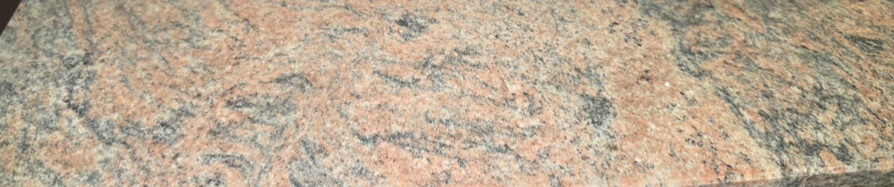 Tavoli: Granittisch / Balkontisch / Gartentisch – Usato da Etzgen venduto da juj_b678 5