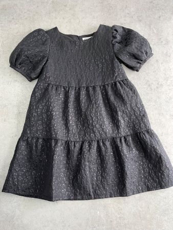 H&M Kleid Gr. 116 - NEU