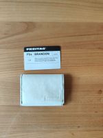 Freitag-Portemonnaie Brandon F54