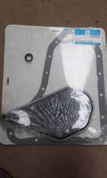 Opel Automaten Filter/Dichtsatz 8652910