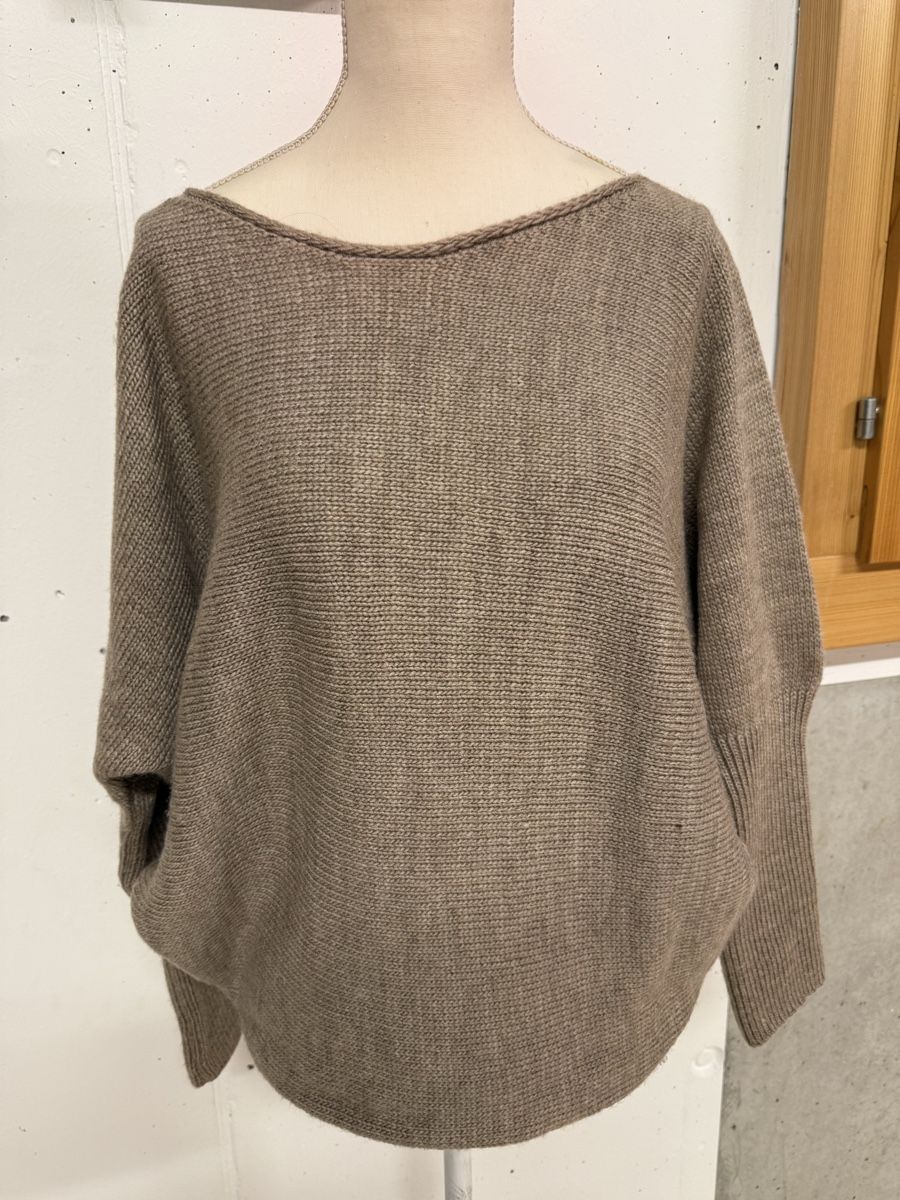 Vila Pullover & Sweatshirts: Pulli vila – Gebraucht aus visp von Kmemo1 1