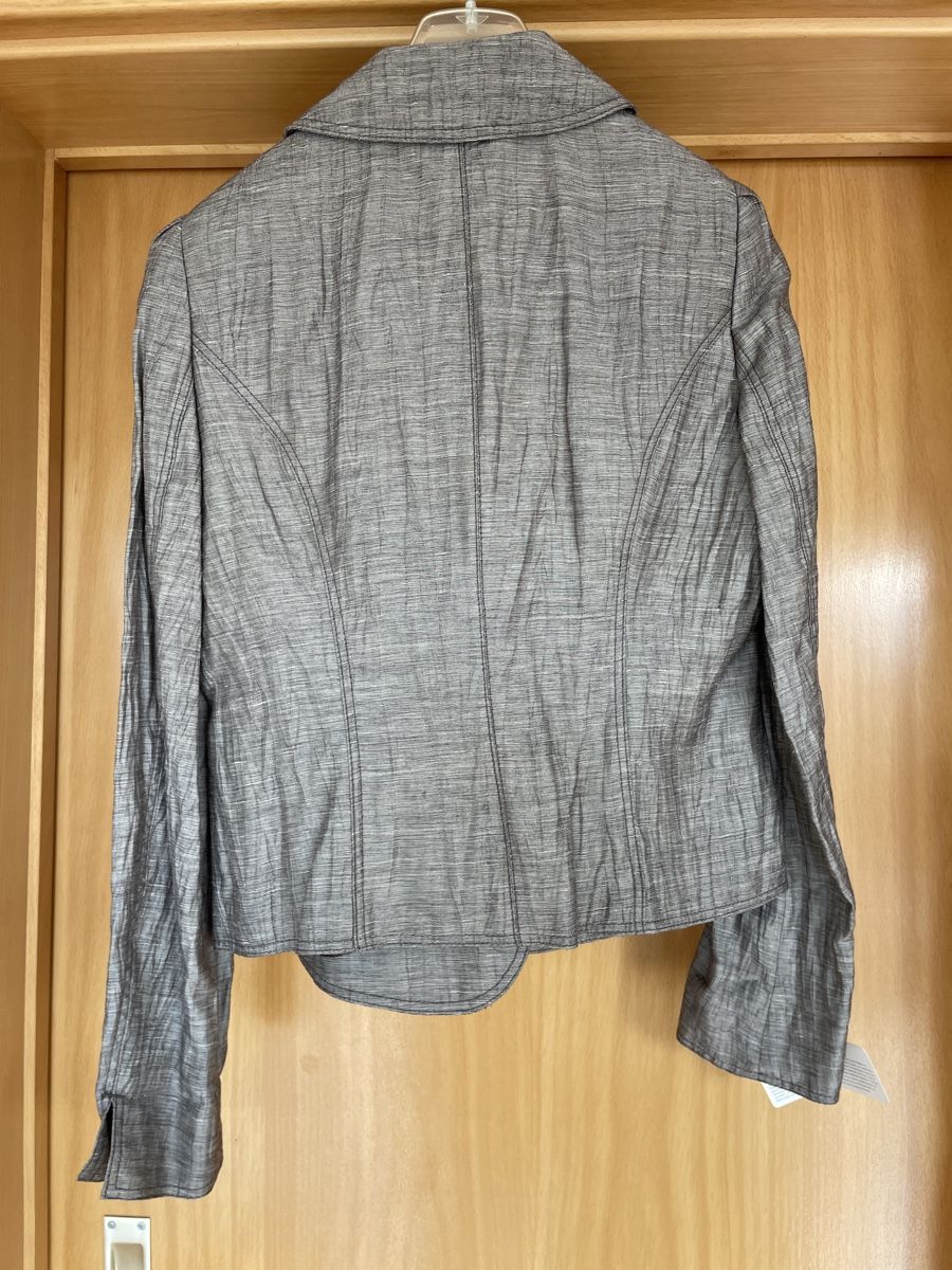 Taifun Giacche: Taifun Damen Blazer, – Nuovo e nell'imballaggio originale da Neuhausen venduto da kak_5bnw 2
