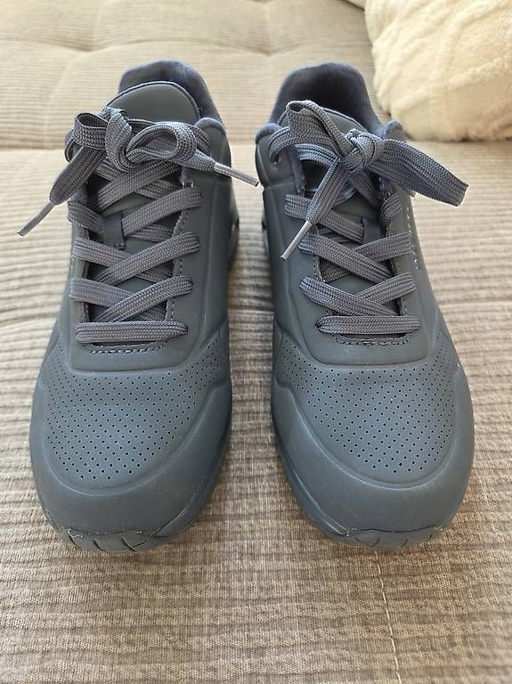 Scarpe da donna: Sketchers blau 39 – Usato da Wittnau venduto da fabie008