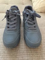 Sketchers blau 39