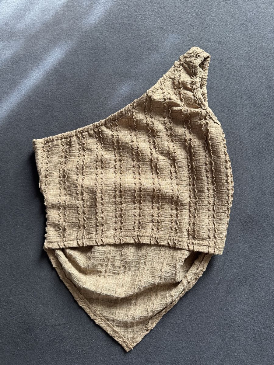 Shein Lots de vêtements: Sommertops – D'occasion à Berikon par sam_5zxf 5