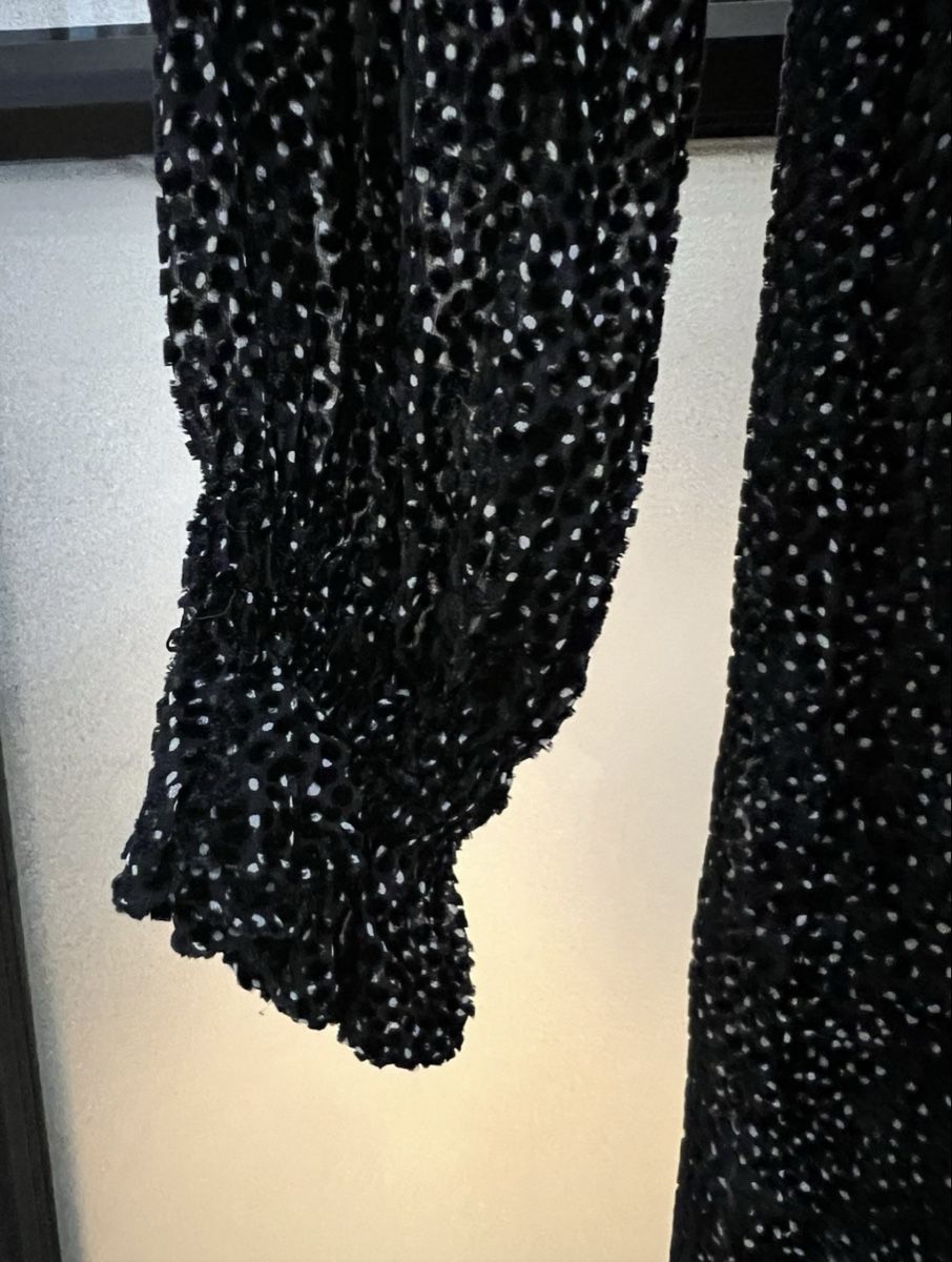 Zara Vestiti: Zara Dress – Nuovo e nell'imballaggio originale da Opfikon venduto da aro_f66t 4