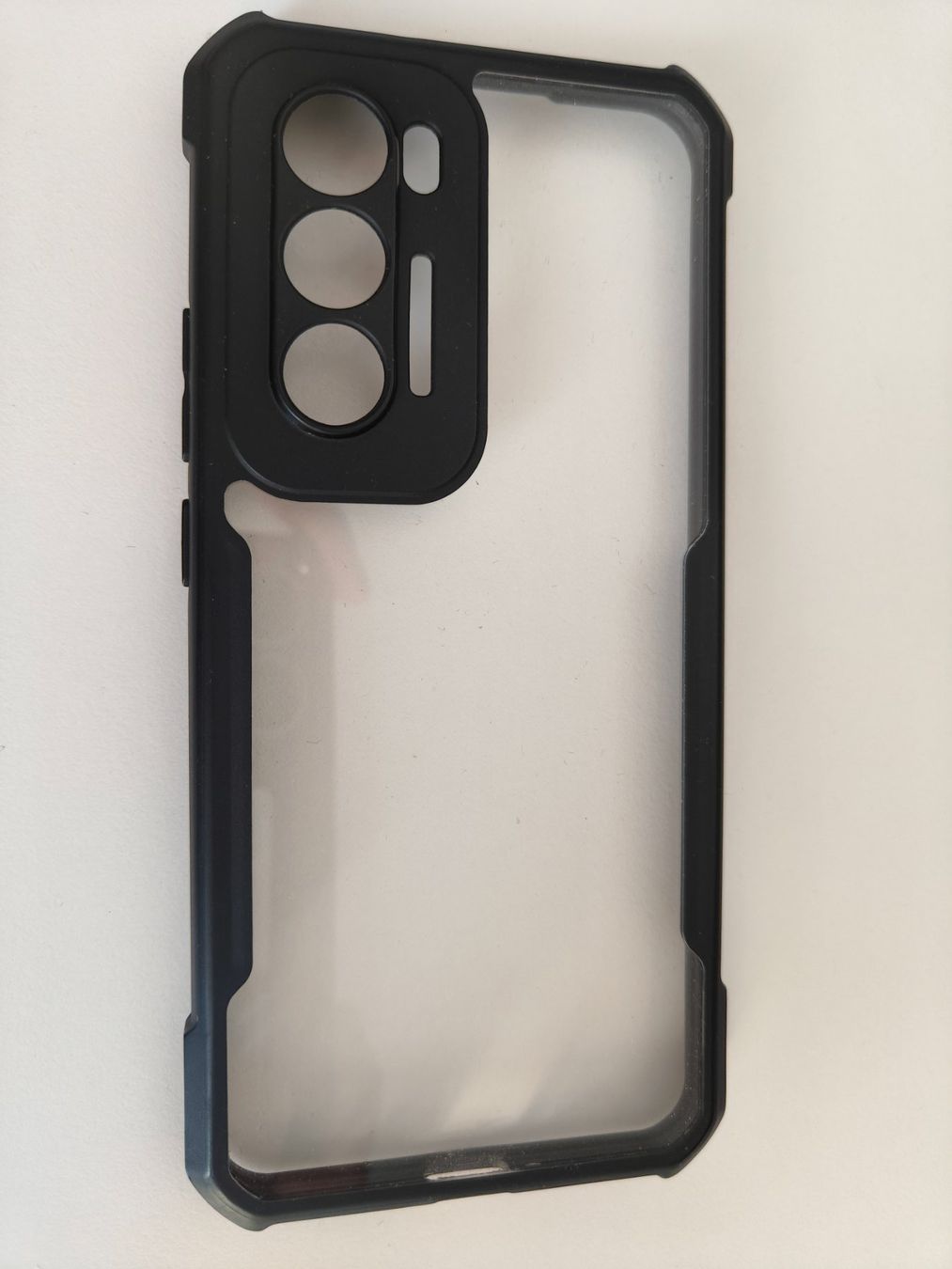 Oppo Telefoni cellulari / Smartphones: Oppo Reno 12 pro 512 – Usato da Nyon venduto da aar_g6pl 7
