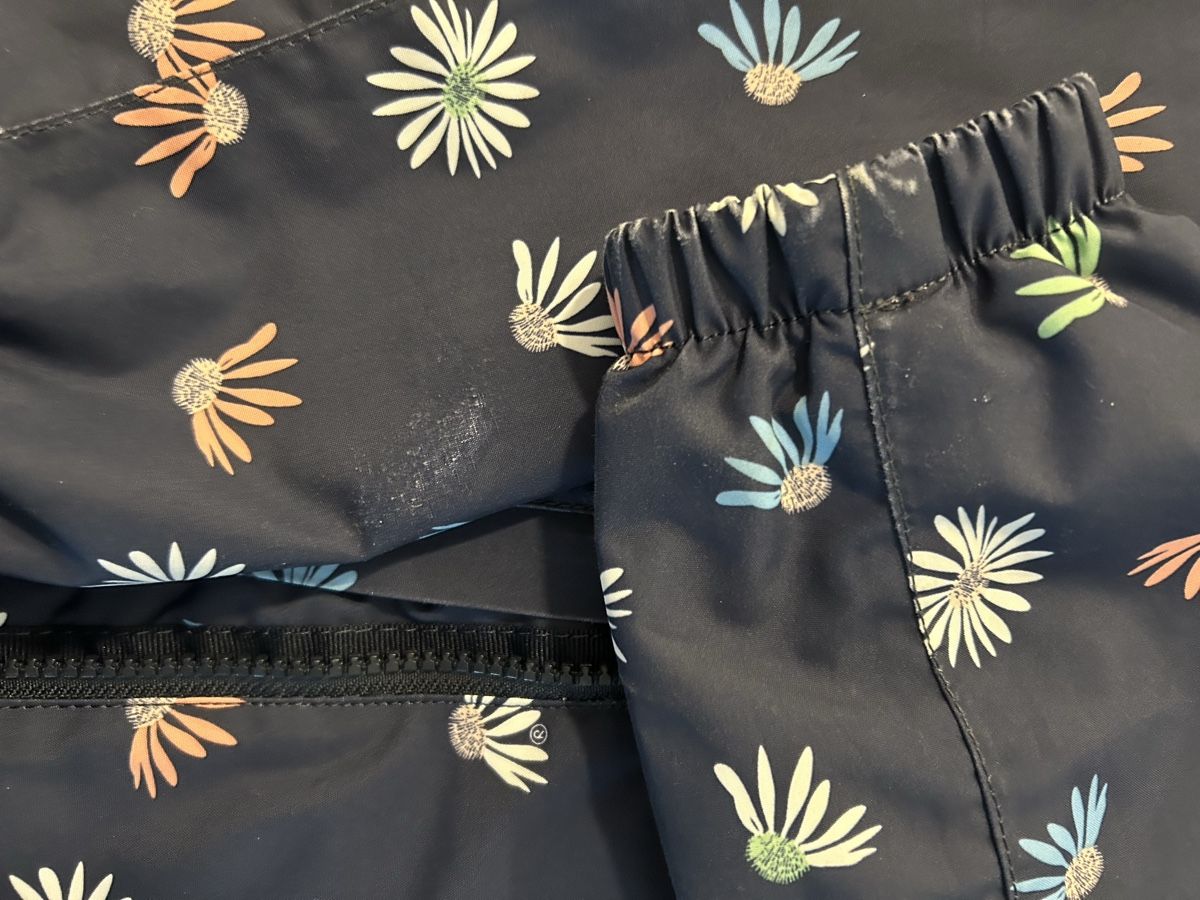 Reima Giacche & Cappotti: Reima Regenjacke – Usato da Marbach LU venduto da Mofie 3