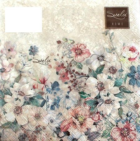 Tovaglioli: Serviette rosa (1132) 2Stk. – Nuovo (secondo la descrizione) da Schlatt TG venduto da kreativ-atelier