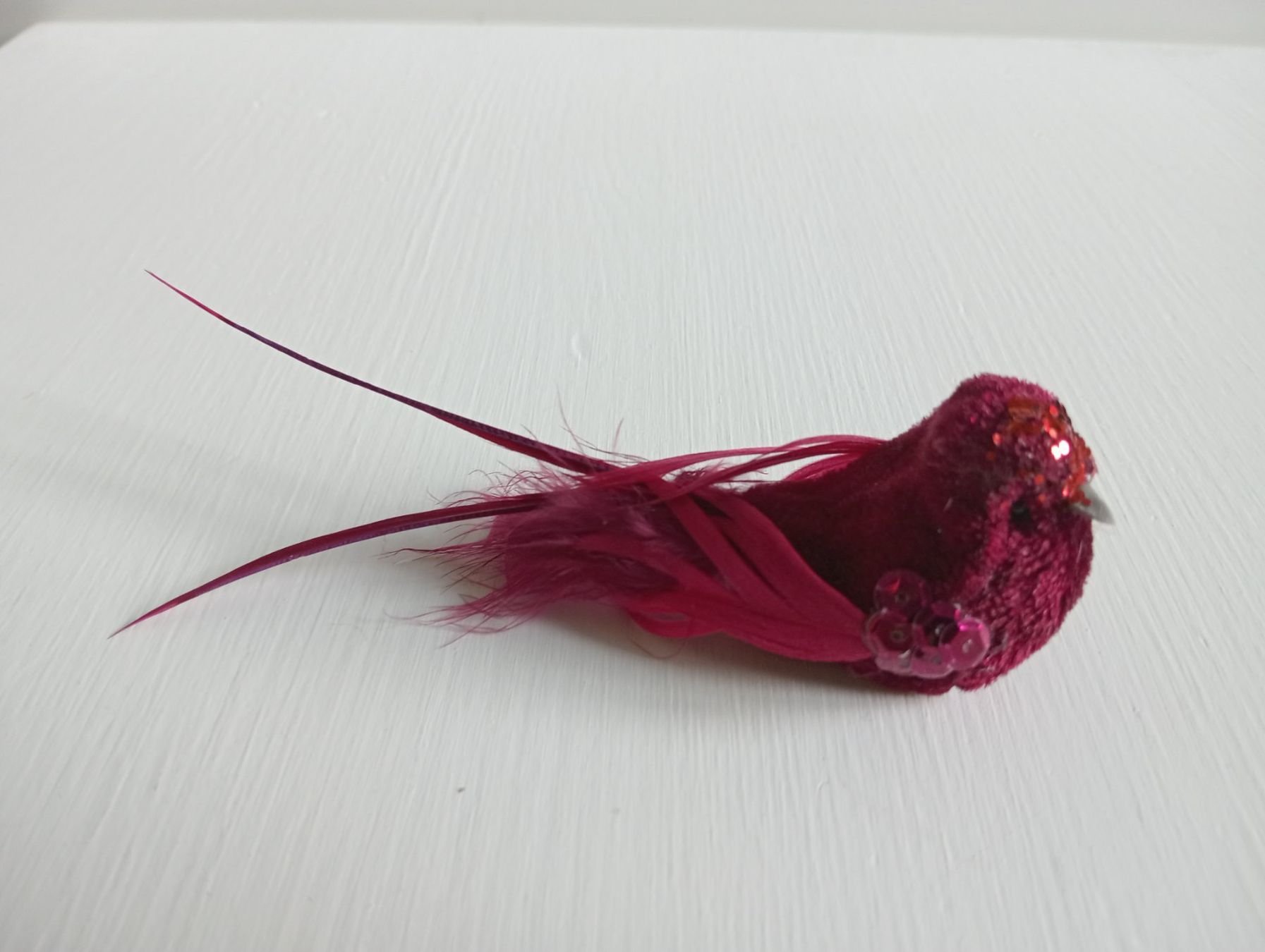 Tutte le decorazioni: Deko Vogel, Frühlingsdeko, Osterdeko – Usato da Allschwil venduto da Evgeniia78 1