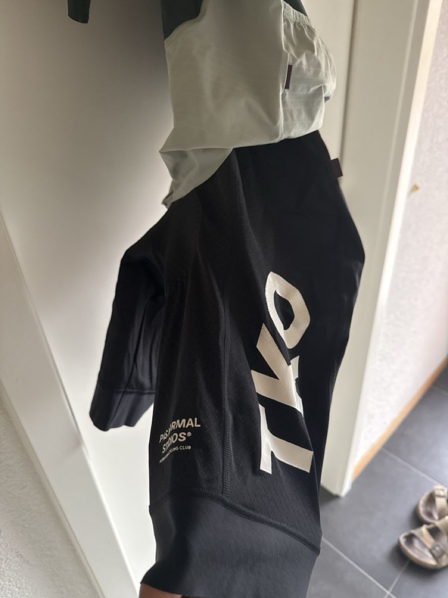 Pas Normal Studios Maillots de corps & Pantalons: Pas Normal Studio Kit  – D'occasion à Sugiez par Rulio_xx 5
