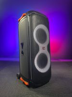 JBL Partybox 710