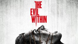 The Evil Within 100% UNCUT das Böse ergreift Besitz!  Xb One