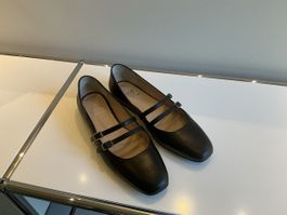 Schuhe von Benci Brothers