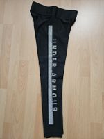 Under Armour Fitnesshose