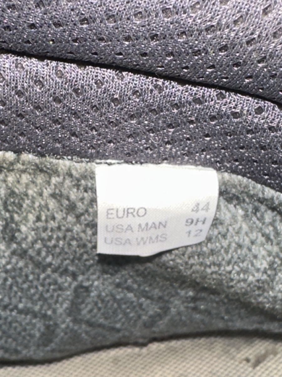 Chaussures hommes: Zamberlan Bergschuhe Gore-Tex Grösse 44 S3 SRC – Neuf (Voir description) à Zumholz par Gotterong 2