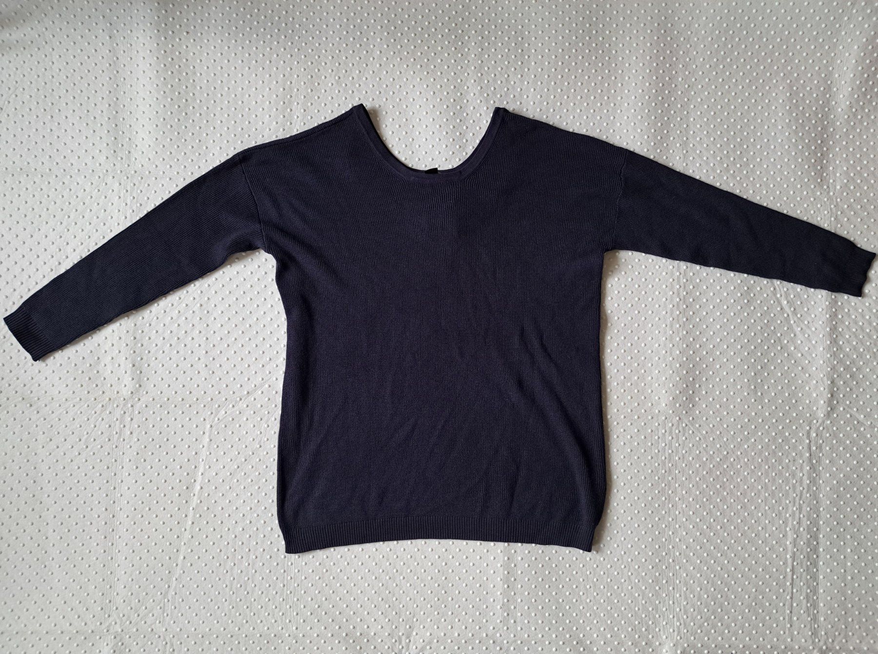 Pullover & Sweatshirts: esmara eleganter Damenpullover, Grösse XL – Gebraucht aus Gysenstein von joshuas81