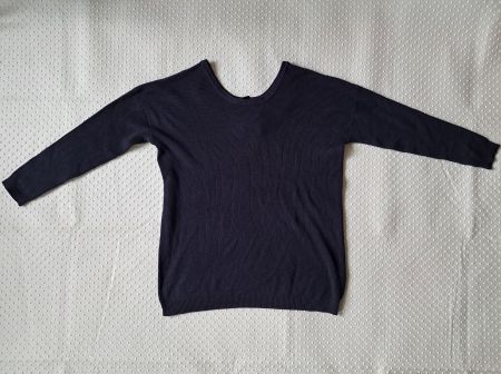 esmara eleganter Damenpullover, Grösse XL