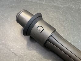 Adapter Dyson Supersonic auf Dyson Airwrap-Zubehör