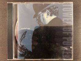 Tower of Power - Souled Out
