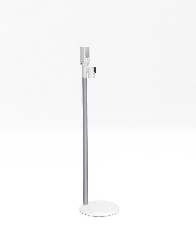 Dyson Aspirapolveri & Accessori: Dyson Floor Dok – Nuovo e nell'imballaggio originale da Othmarsingen venduto da Fadebob