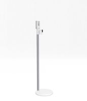 Dyson Floor Dok