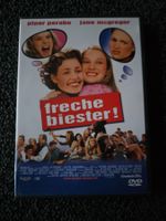 FRECHE BIESTER! (13330)