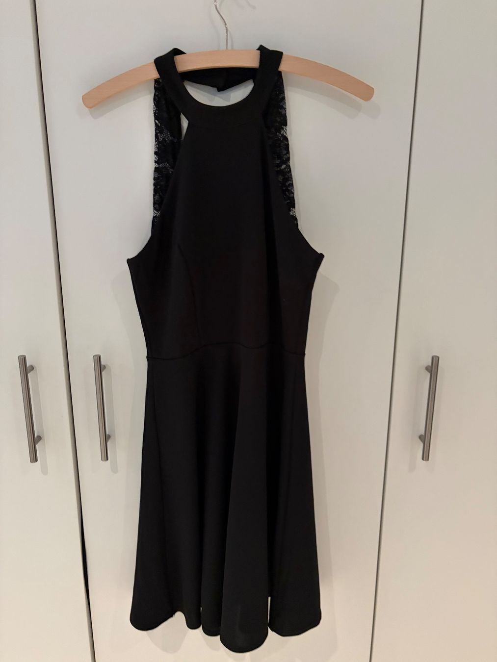 Wal G. Robes: Kleid von WalG Gr S – Neuf (Voir description) à Domat/Ems par sar_q5bm