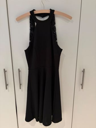 Kleid von WalG Gr S