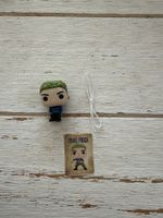 One Piece kinder joy Zoro