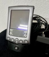 Palm Pilot Color