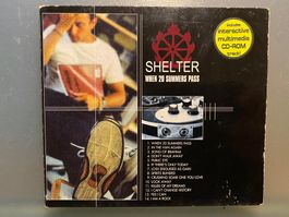 Shelter - When 20 Summers Pass