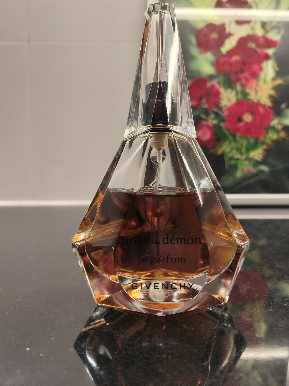Givenchy Profumi & Eau de Toilette: Givenchy Ange ou Démon Le Parfum 75 ml – Usato da Carouge GE venduto da pro_8k9d