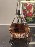 Givenchy Ange ou Démon Le Parfum 75 ml