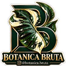 Profile image of botanica.bruta