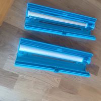 Volienspender Betty Bossi