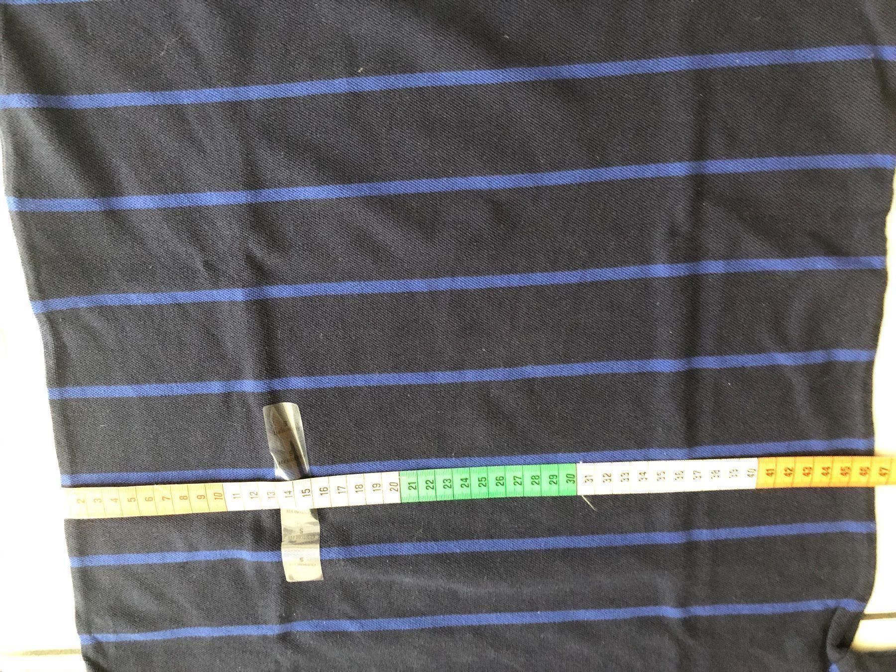 Ralph Lauren Magliette Polo: Ralph Lauren polo – Nuovo e nell'imballaggio originale da Fislisbach venduto da Brandopfer810 2