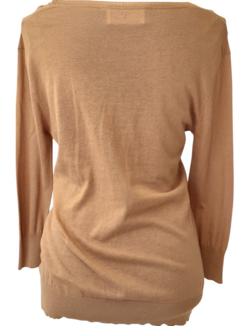 Pullover & Sweatshirts: Pullover Baumwolle Gr. 36 – Gebraucht aus Mörschwil von wunderkiste44 1